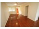 167 Lumley Street, Upper Mount Gravatt QLD 4122