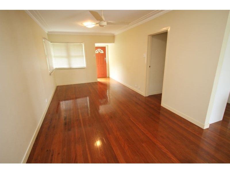 167 Lumley Street, Upper Mount Gravatt QLD 4122