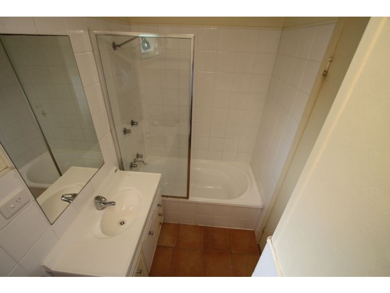 167 Lumley Street, Upper Mount Gravatt QLD 4122