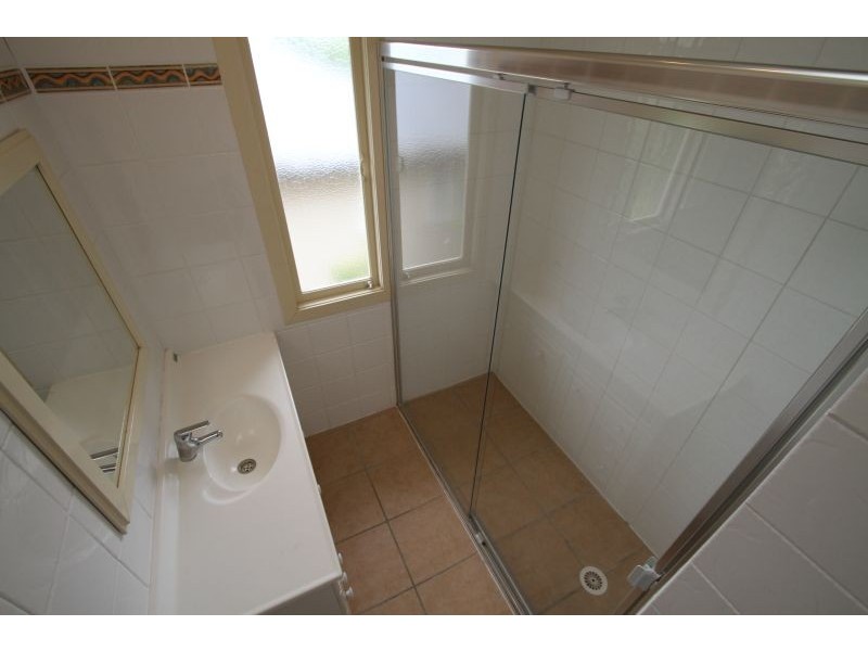 167 Lumley Street, Upper Mount Gravatt QLD 4122