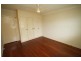 167 Lumley Street, Upper Mount Gravatt QLD 4122