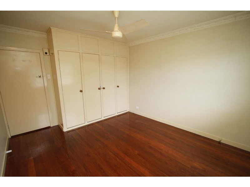 167 Lumley Street, Upper Mount Gravatt QLD 4122