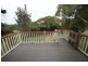 167 Lumley Street, Upper Mount Gravatt QLD 4122