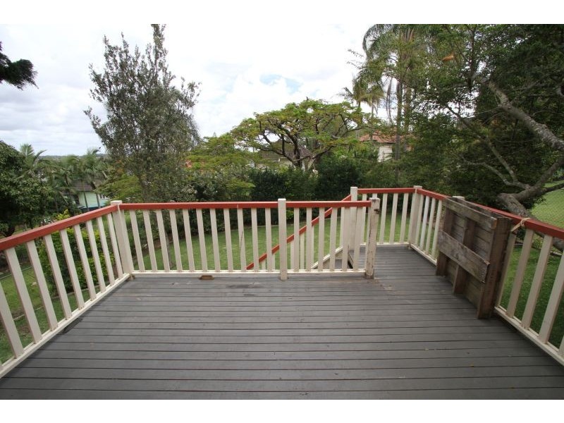 167 Lumley Street, Upper Mount Gravatt QLD 4122