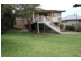 167 Lumley Street, Upper Mount Gravatt QLD 4122