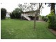 167 Lumley Street, Upper Mount Gravatt QLD 4122