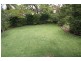 167 Lumley Street, Upper Mount Gravatt QLD 4122