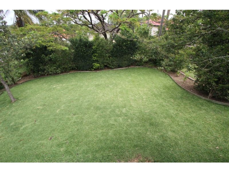 167 Lumley Street, Upper Mount Gravatt QLD 4122