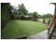 167 Lumley Street, Upper Mount Gravatt QLD 4122