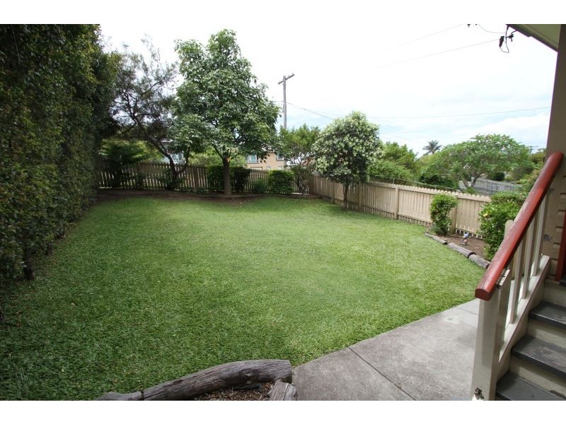 167 Lumley Street, Upper Mount Gravatt QLD 4122