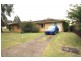 3 Privet place, Mansfield QLD 4122