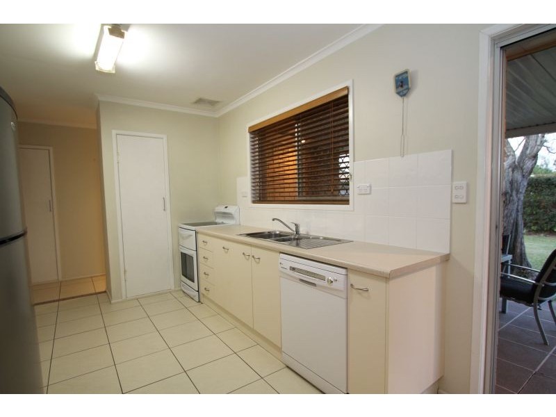 3 Privet place, Mansfield QLD 4122