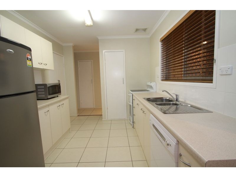 3 Privet place, Mansfield QLD 4122