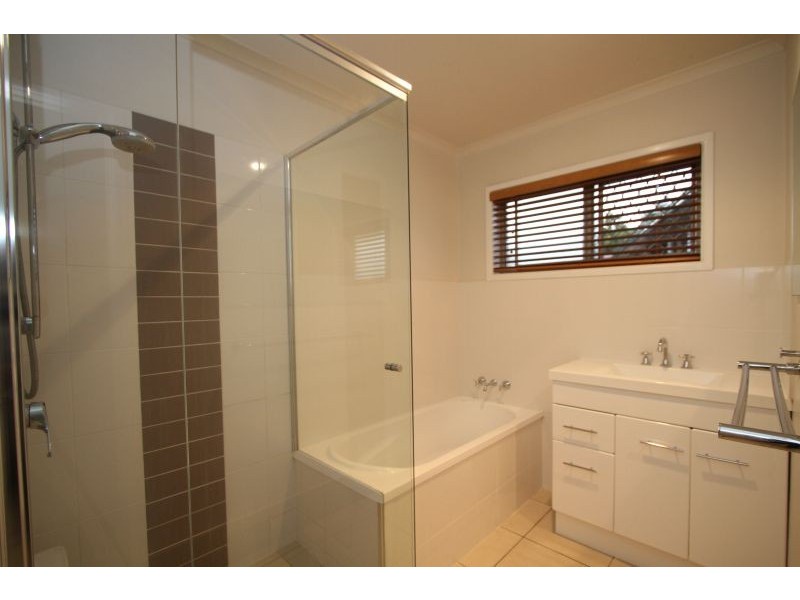 3 Privet place, Mansfield QLD 4122