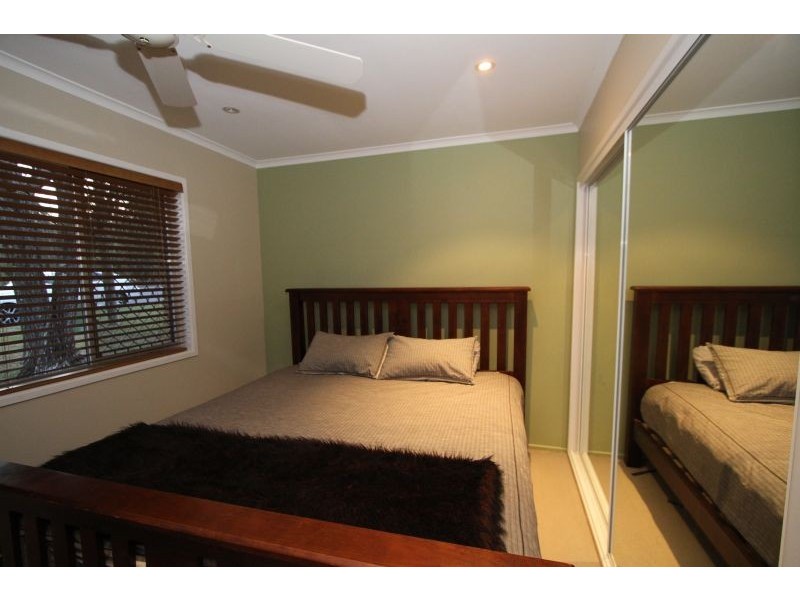 3 Privet place, Mansfield QLD 4122