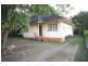 11-15 Gosford ST, Mount Gravatt QLD 4122