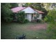 11-15 Gosford ST, Mount Gravatt QLD 4122