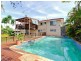 20 Naples Street, Wishart QLD 4122