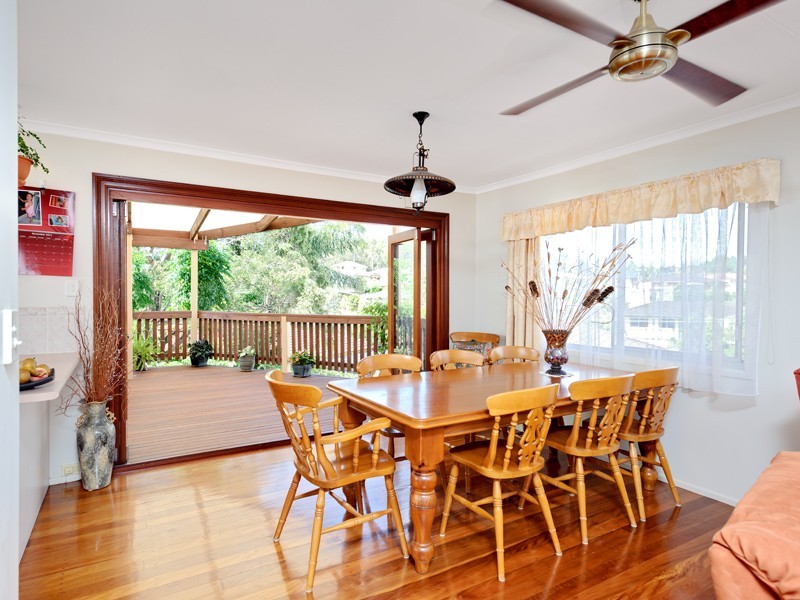 20 Naples Street, Wishart QLD 4122