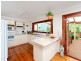 20 Naples Street, Wishart QLD 4122