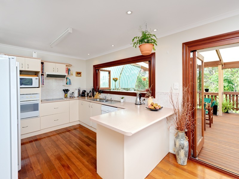 20 Naples Street, Wishart QLD 4122