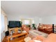 20 Naples Street, Wishart QLD 4122
