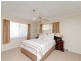 20 Naples Street, Wishart QLD 4122