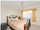 20 Naples Street, Wishart QLD 4122