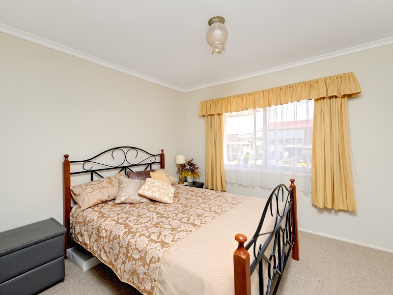 20 Naples Street, Wishart QLD 4122