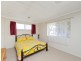 20 Naples Street, Wishart QLD 4122