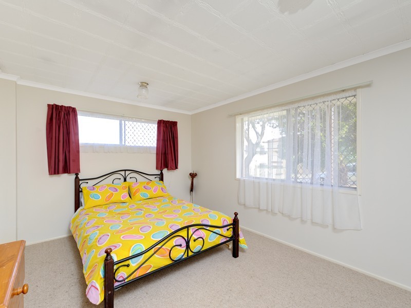 20 Naples Street, Wishart QLD 4122