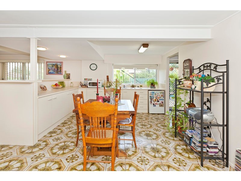 127 Morialta Street, Mansfield QLD 4122