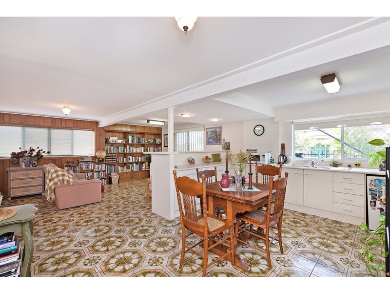 127 Morialta Street, Mansfield QLD 4122