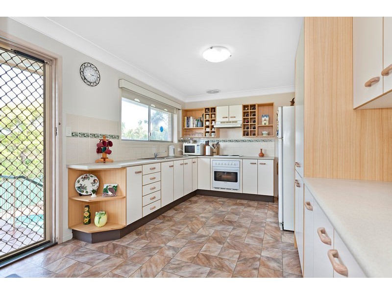 127 Morialta Street, Mansfield QLD 4122