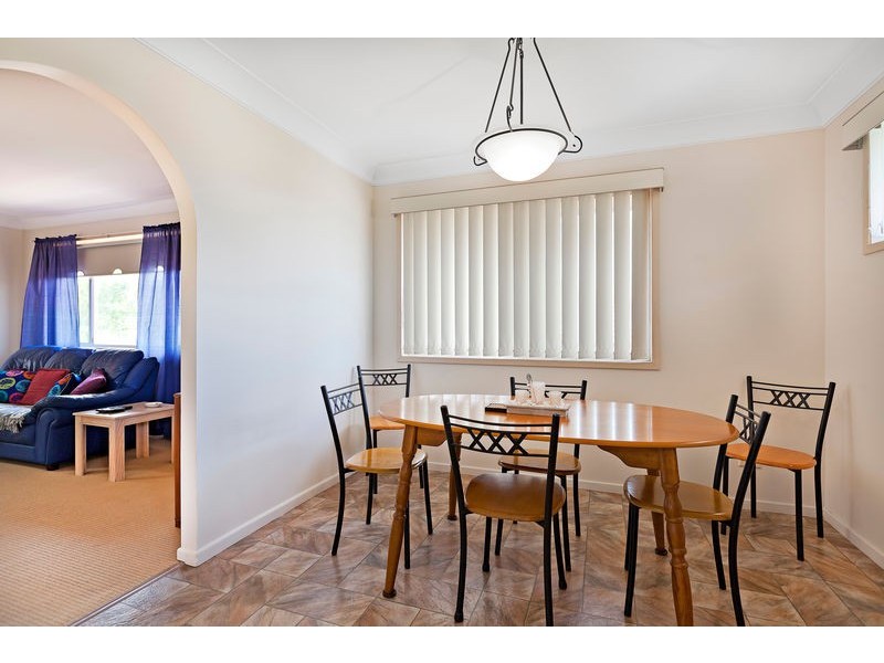 127 Morialta Street, Mansfield QLD 4122