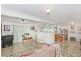 127 Morialta Street, Mansfield QLD 4122