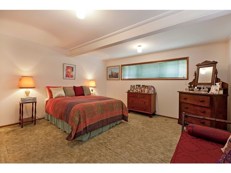 127 Morialta Street, Mansfield QLD 4122