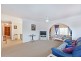 127 Morialta Street, Mansfield QLD 4122