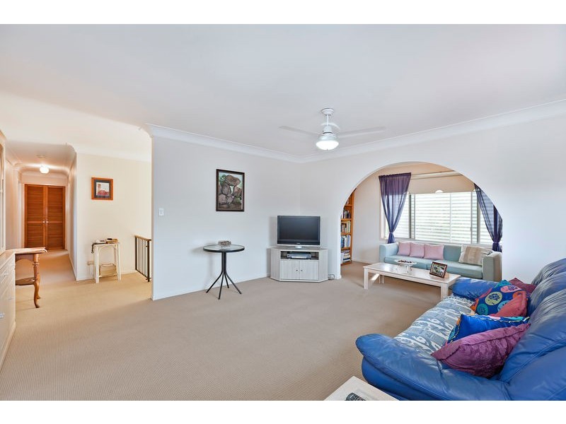 127 Morialta Street, Mansfield QLD 4122