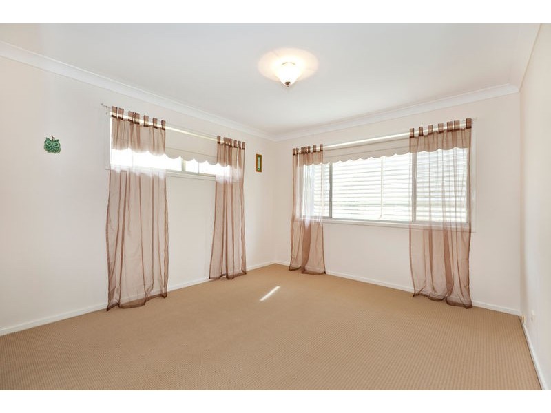 127 Morialta Street, Mansfield QLD 4122