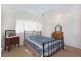 127 Morialta Street, Mansfield QLD 4122