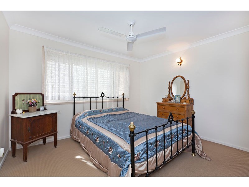 127 Morialta Street, Mansfield QLD 4122