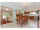 66 Galsworthy, Holland Park West QLD 4121