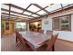 66 Galsworthy, Holland Park West QLD 4121