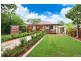 66 Galsworthy, Holland Park West QLD 4121