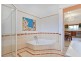 66 Galsworthy, Holland Park West QLD 4121