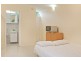 66 Galsworthy, Holland Park West QLD 4121