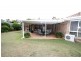 26 Kensington Place, Wishart QLD 4122