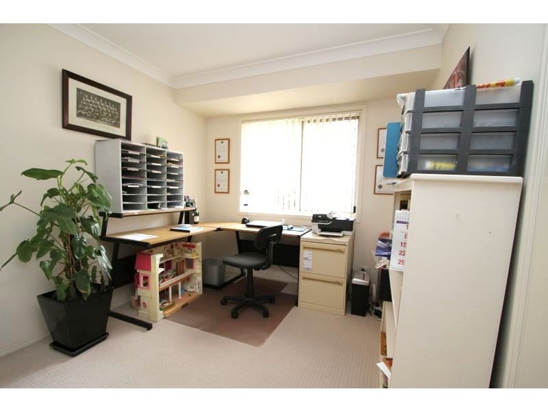 26 Kensington Place, Wishart QLD 4122