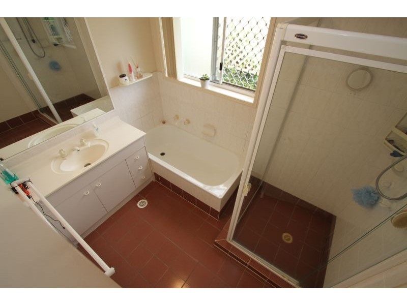 26 Kensington Place, Wishart QLD 4122